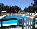 alquiler de cabaas en Tandil