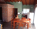 alquiler de cabaas en Tandil